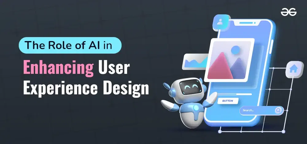 User Experience and Interface