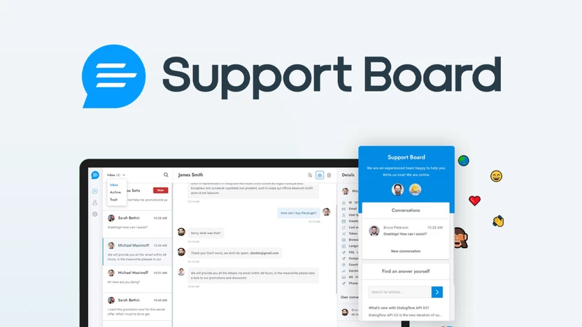 Customer Support and Documentation AppSumo